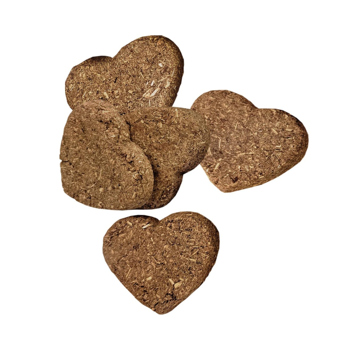 Oxbow Simple Rewards Rabbit Treats, Guinea Pig Treats, Bananas, 1 oz