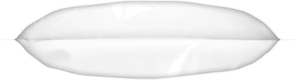 Milk-Bone Brushing Chews, Mini, Original Flavor, 90 Dental Treats