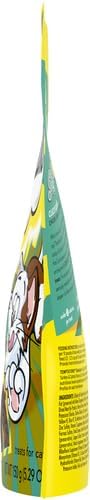 Temptations Cat Treats, Clucky Carnival Flavor | Crunchy and Soft | 5.29 oz | Pack of 2