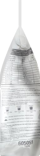 Hill's Science Diet Sensitive Stomach & Skin Small Bites Dry Dog Food