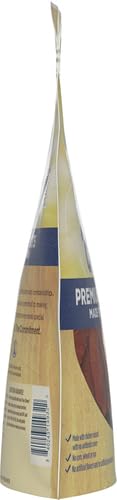 Blue Buffalo True Chews Premium Jerky Cuts Steak Dog Treats, 10 oz