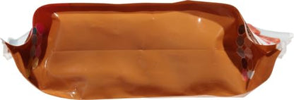 Nutrish Soup Bones Beef Dog Chews, 23.1 oz. Bag (11 Treats) (Rachael Ray)