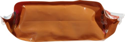 Nutrish Soup Bones Beef Dog Chews, 23.1 oz. Bag (11 Treats) (Rachael Ray)