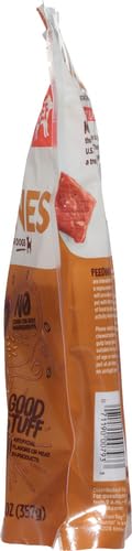 Nutrish Soup Bones Beef Dog Chews, 23.1 oz. Bag (11 Treats) (Rachael Ray)