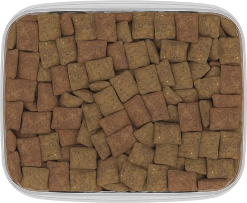 Temptations Classic Crunchy and Soft Cat Treats, Tasty Chicken, 30 oz