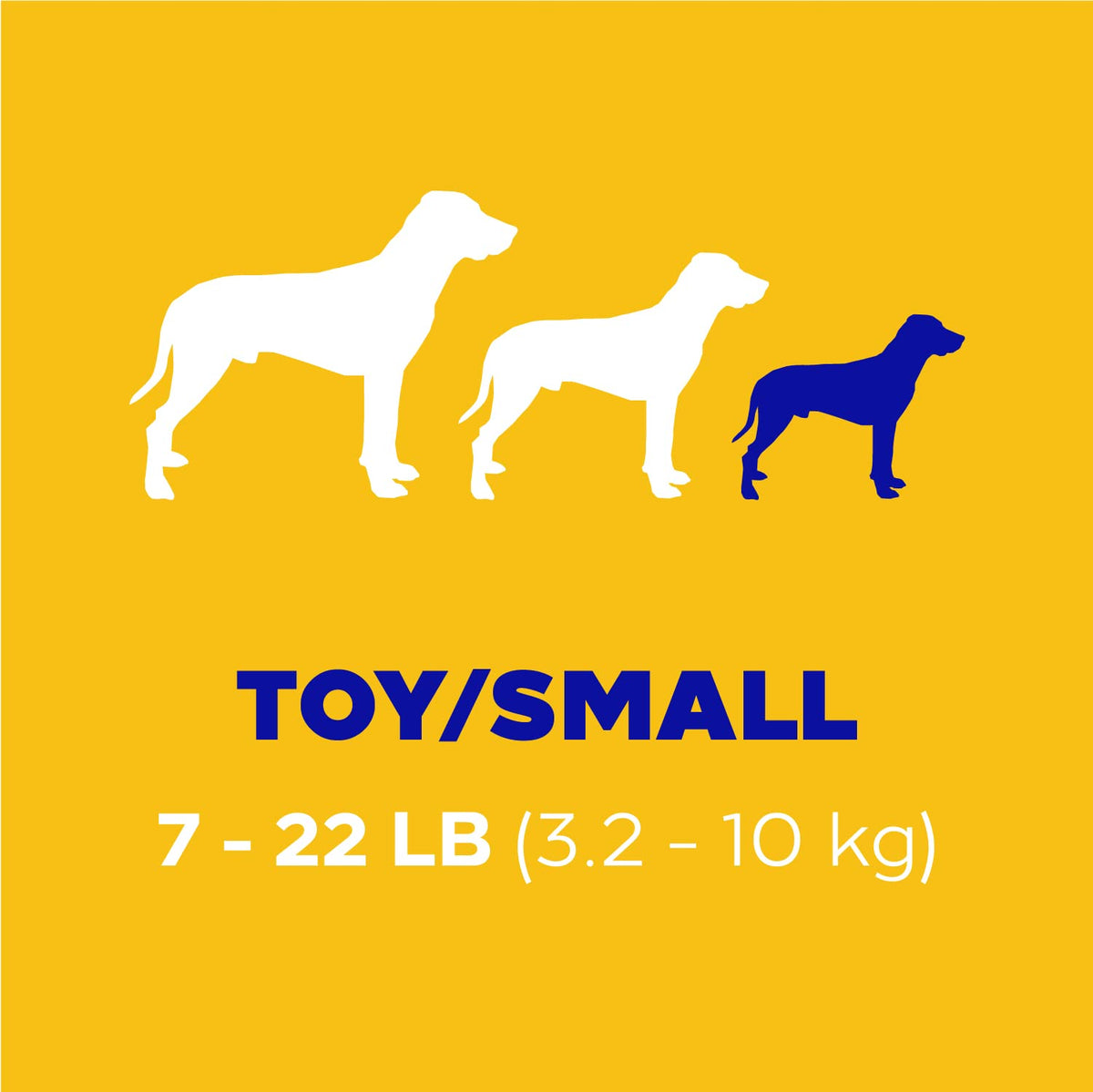 Pedigree Dentastix Small & Toy Breed Dental Dog Treats, Fresh, 102 Count