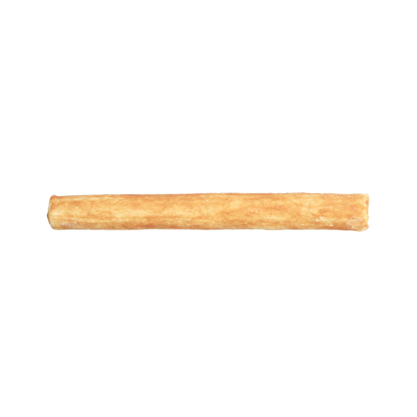 Wild Eats Real Duck Collagen Bully Sticks for Dogs, 25 Pack, Rawhide Free