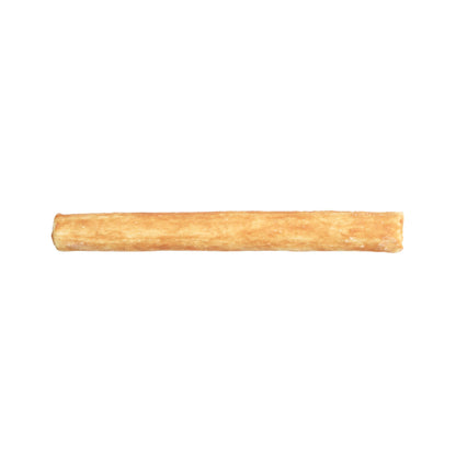 Wild Eats Real Duck Collagen Bully Sticks for Dogs, 25 Pack, Rawhide Free
