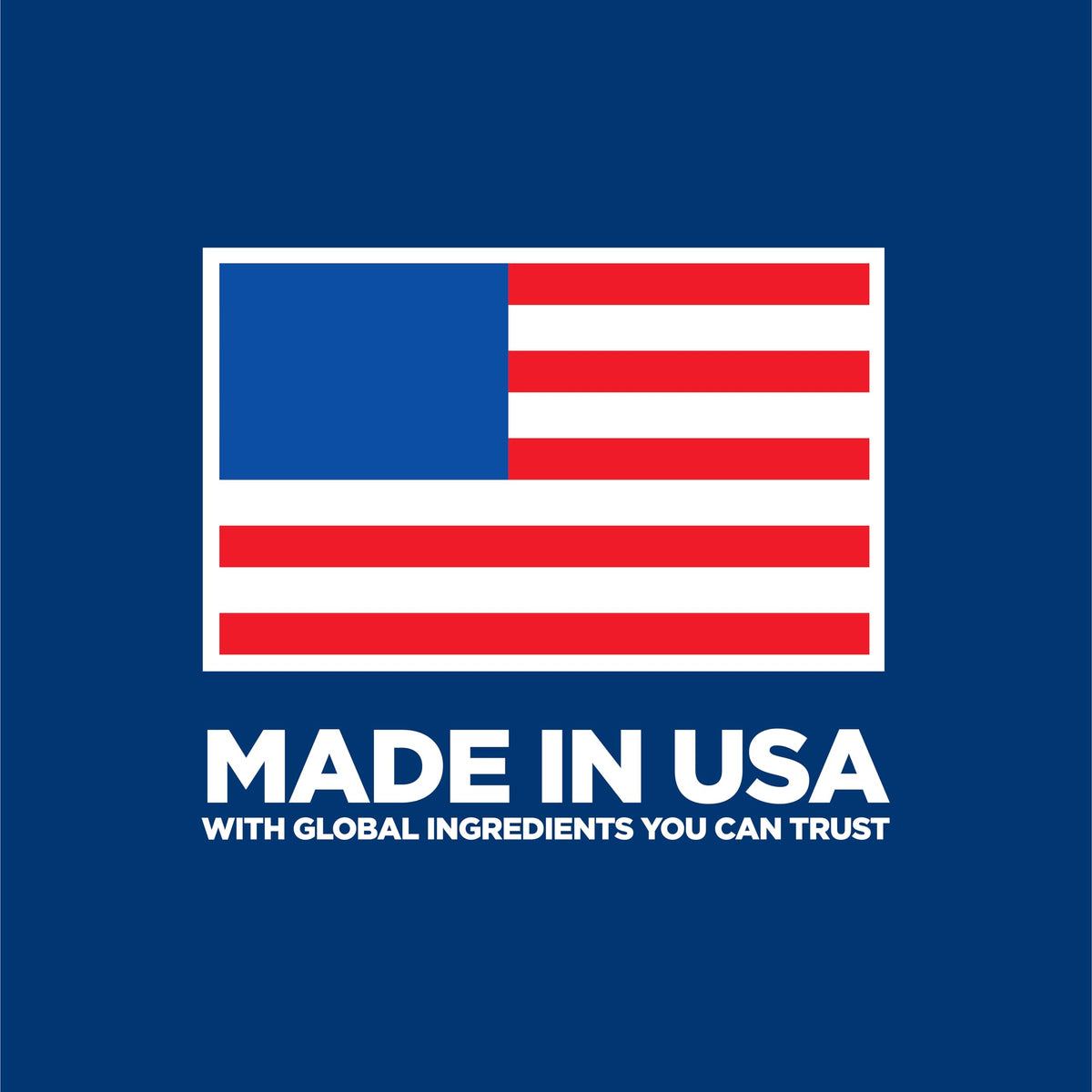 Hill's Science Diet Adult 1-6 Dry Dog Food