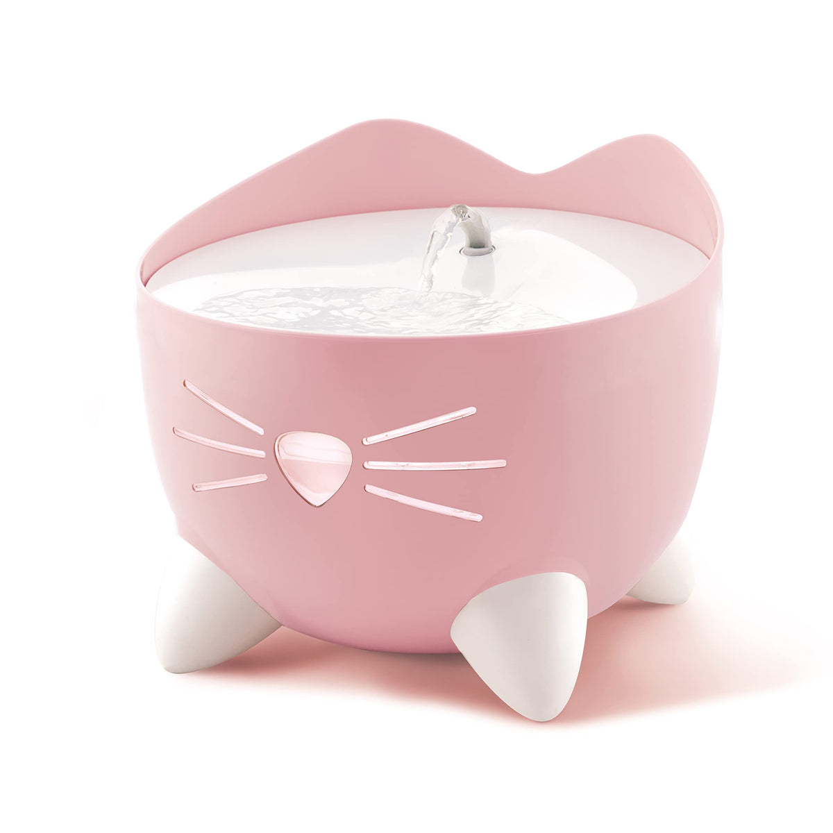 Catit PIXI Drinking Fountain, Green