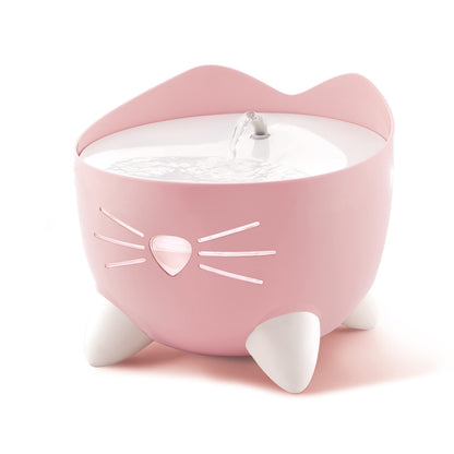 Catit PIXI Drinking Fountain, Green