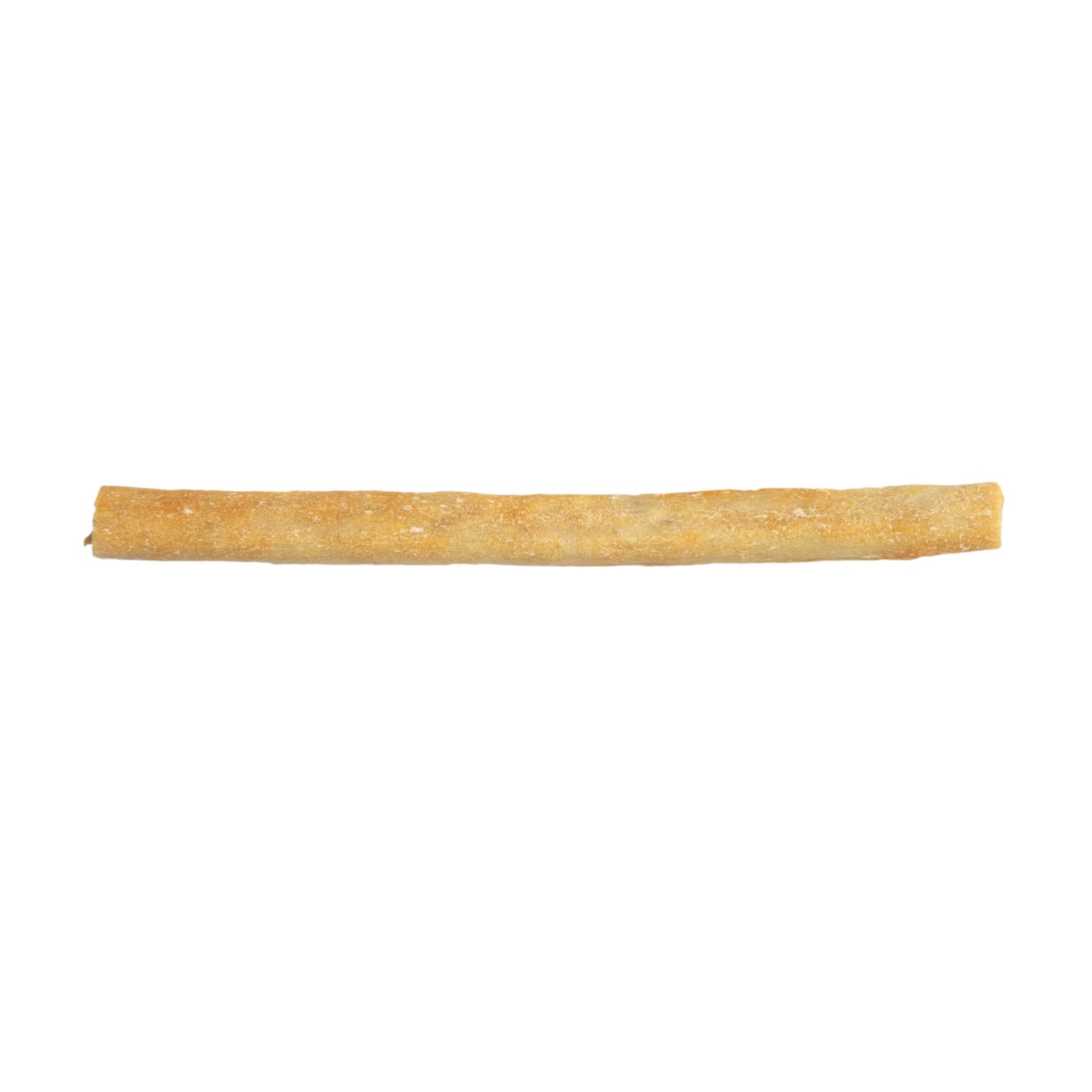 Wild Eats Real Duck Collagen Bully Sticks for Dogs, 25 Pack, Rawhide Free