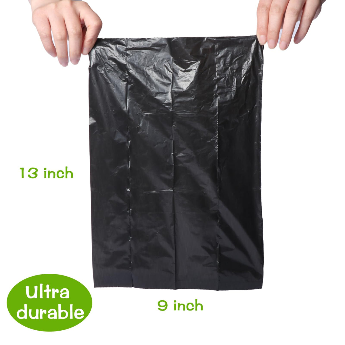 Dog Poop Bags,300 Count