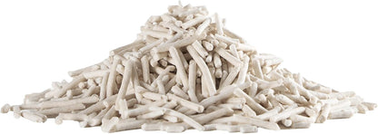 pidan Tofu Cat Litter Clumping,Flushable,Plant Based Litter 4 Pack