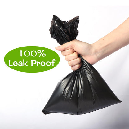 Dog Poop Bags,300 Count