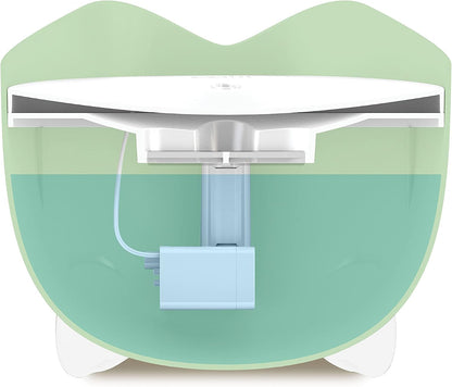 Catit PIXI Drinking Fountain, Green