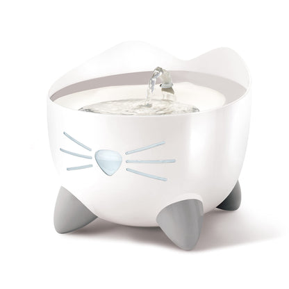 Catit PIXI Drinking Fountain, Green