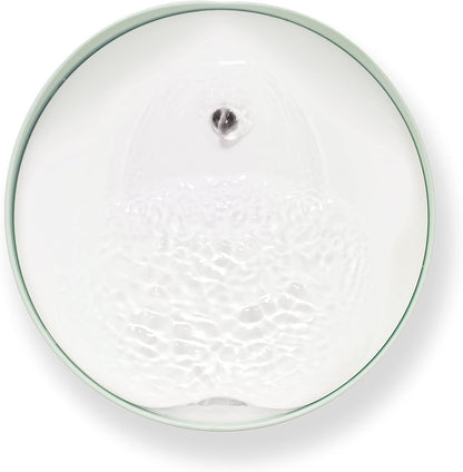Catit PIXI Drinking Fountain, Green