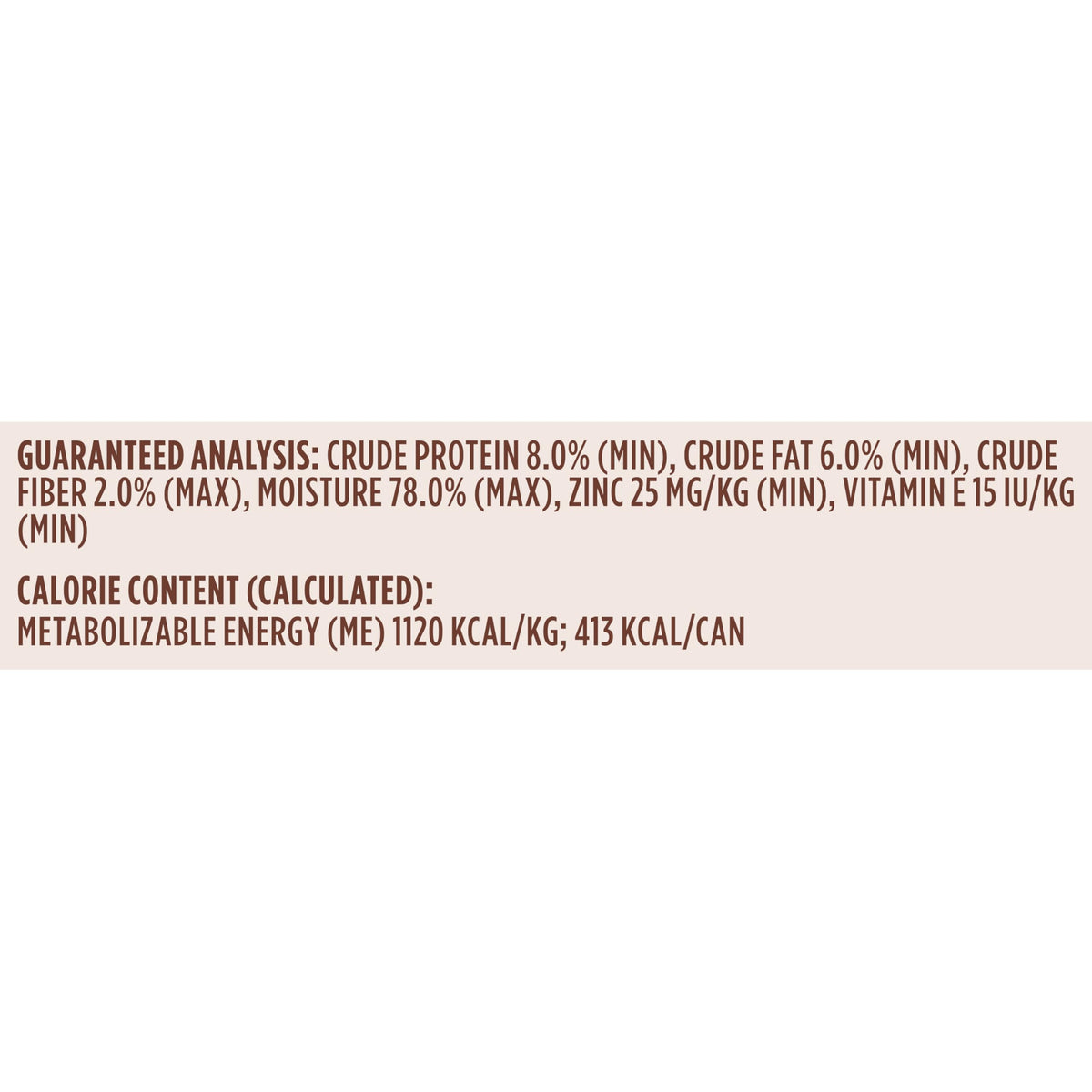 Nutrish Paté Variety Pack Wet Dog Food, 13 oz. Can, 12 Pack (Rachael Ray)