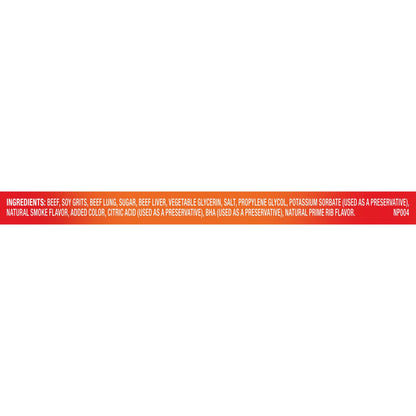 Pup-Peroni Original Beef Recipe Dog Treats, 38 Oz. Bag