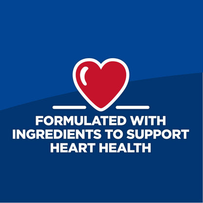 Hill's Science Diet Adult 1-6 Dry Dog Food