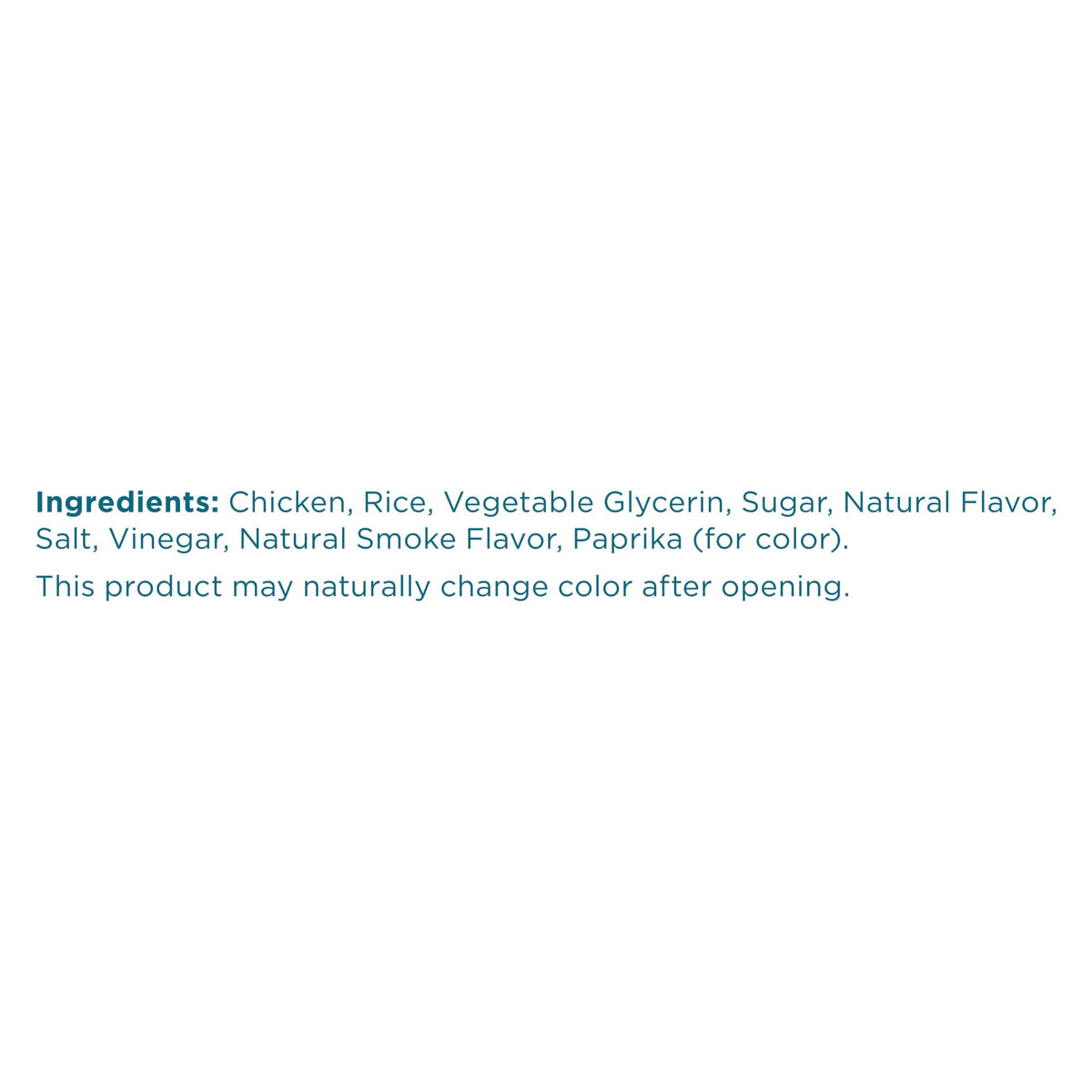 Blue Buffalo Nudges Grillers Steak Dog Treats, 16 oz