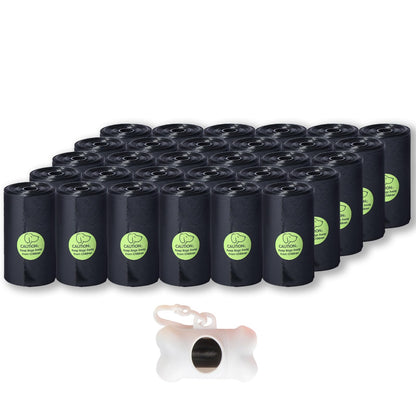 Dog Poop Bags,300 Count