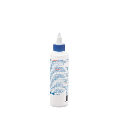 Epiotic Advanced Ear Cleanser|Gentle Ear Cleanser for Dogs and Cats