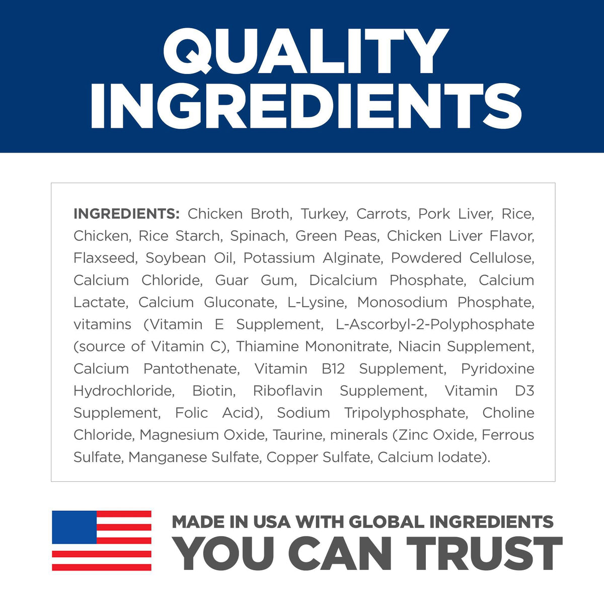 Hill's Science Diet Sensitive Stomach & Skin Wet Dog Food