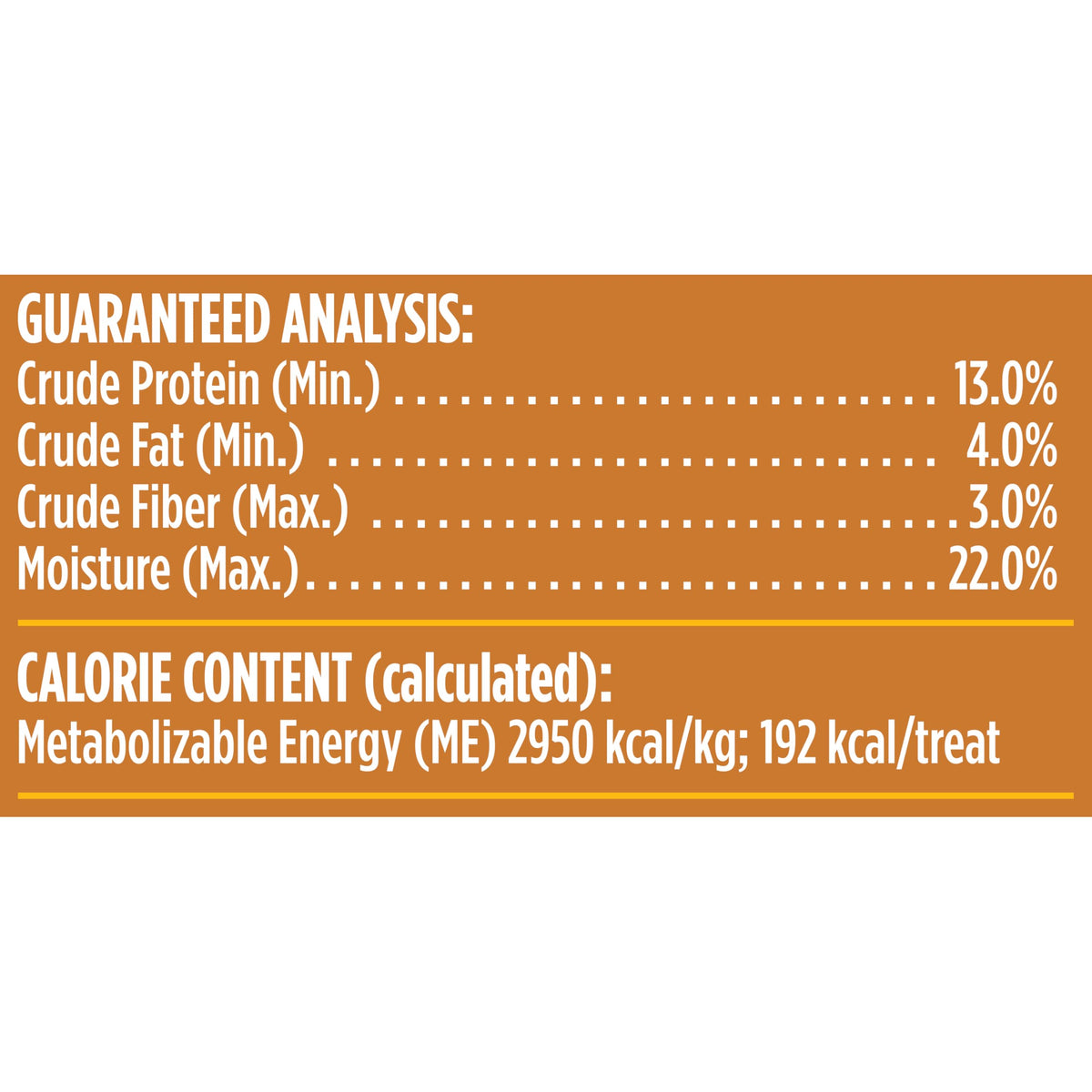 Nutrish Soup Bones Beef Dog Chews, 23.1 oz. Bag (11 Treats) (Rachael Ray)
