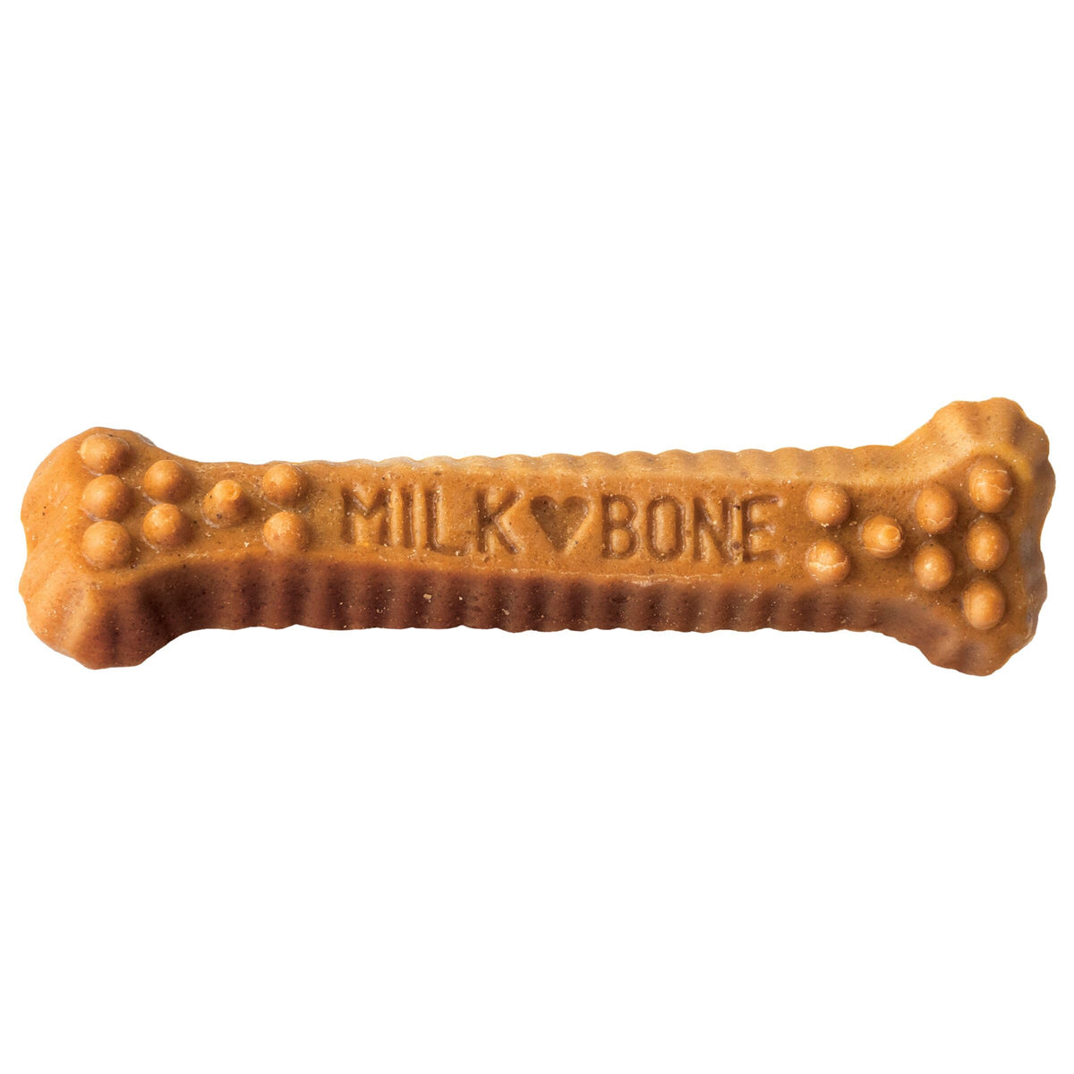 Milk-Bone Brushing Chews, Mini, Original Flavor, 90 Dental Treats