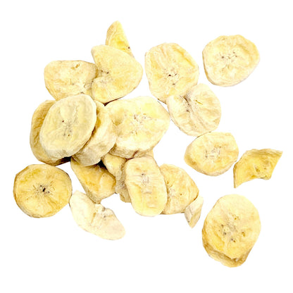 Oxbow Simple Rewards Guinea Pig & Rabbit Treats, Apple Banana, Baked, 3 oz