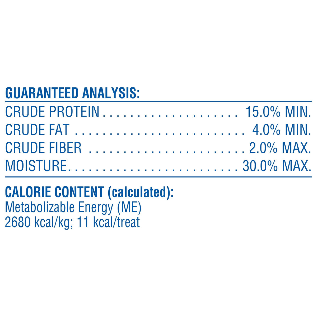Canine Carry Outs Snausages in a Blanket Dog Treats, 4 Bags (22.5 Oz. Each)