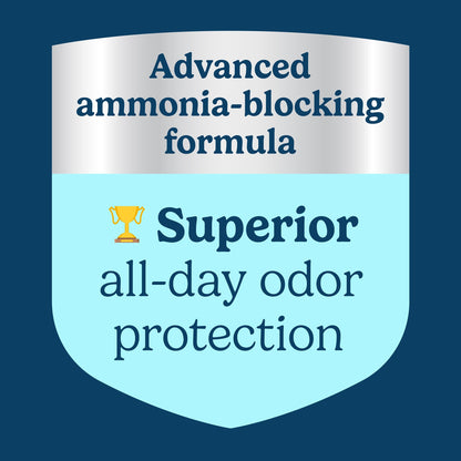 Fresh Step Extreme Clump Multi Cat Clumping Cat Litter, 14 lb.