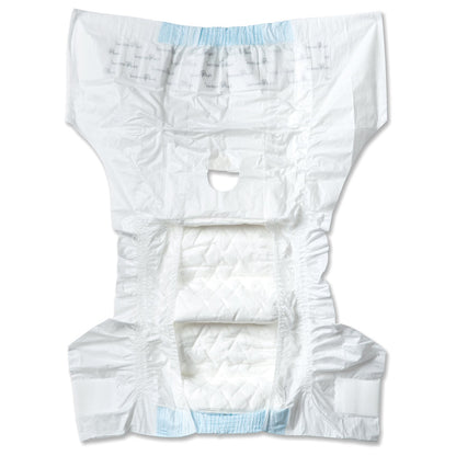Paw Inspired 32ct Disposable Dog Diapers | Female Dog Diapers Ultra Protection | Diapers for Dogs in Heat, Excitable Urination, or Incontinence (Small)