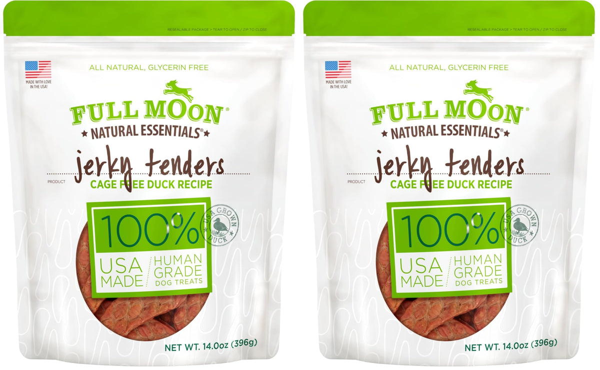 Full Moon® Chicken Jerky Tenders Dog Treats 26 oz