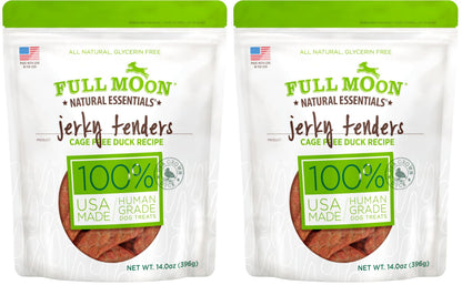 Full Moon® Chicken Jerky Tenders Dog Treats 26 oz