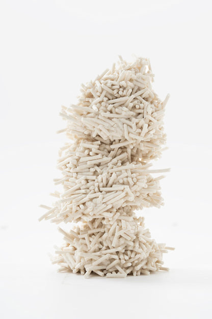 pidan Tofu Cat Litter Clumping,Flushable,Plant Based Litter 4 Pack