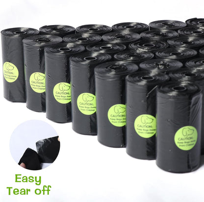 Dog Poop Bags,300 Count