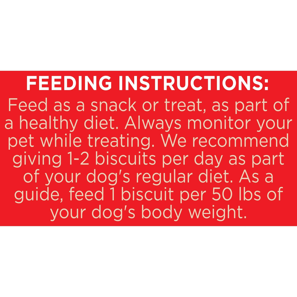 Milk-Bone Original Medium Dog Biscuits, 10 lb Box