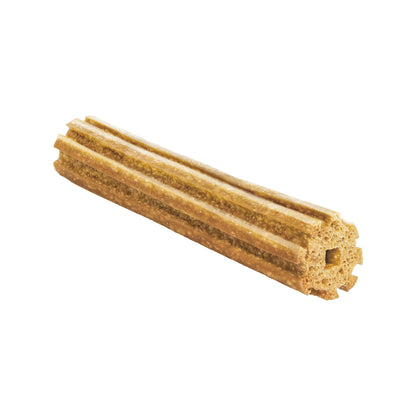 Dentalife Purina Daily Dental Chews for Large Dogs, 18 ct Pouch