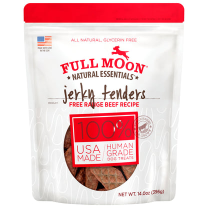 Full Moon® Chicken Jerky Tenders Dog Treats 26 oz
