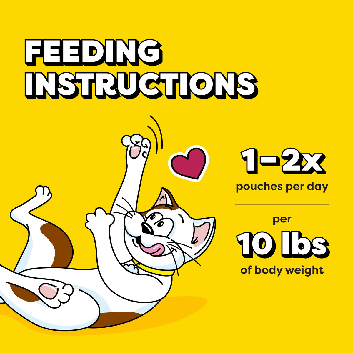 Temptations Creamy Puree Cat Treats, Beef, Chicken, Salmon & Tuna, 48 Count