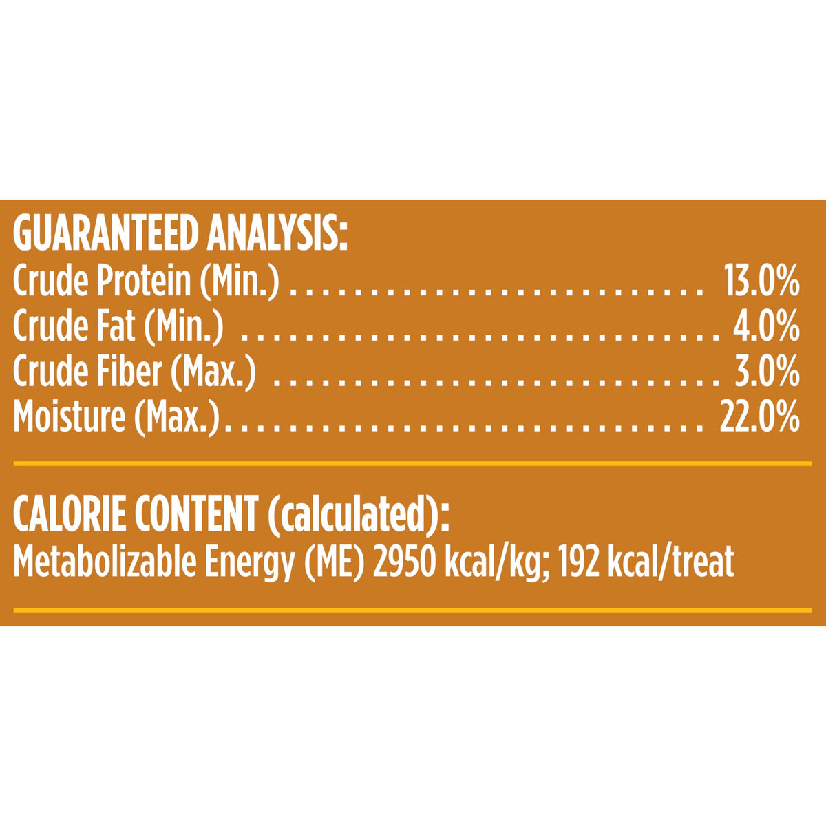 Nutrish Soup Bones Beef Dog Chews, 23.1 oz. Bag (11 Treats) (Rachael Ray)
