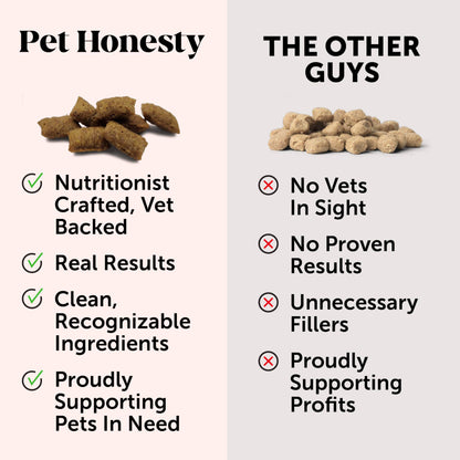 Cat Hairball Remedy Treats - Dual Texture Crunchy Creamy Hairball Treatment for Cats, Furball Relief Control Supplement with Fiber, Fish Oil for Indoor Cats Skin Coat Digestion (90-Day Supply)