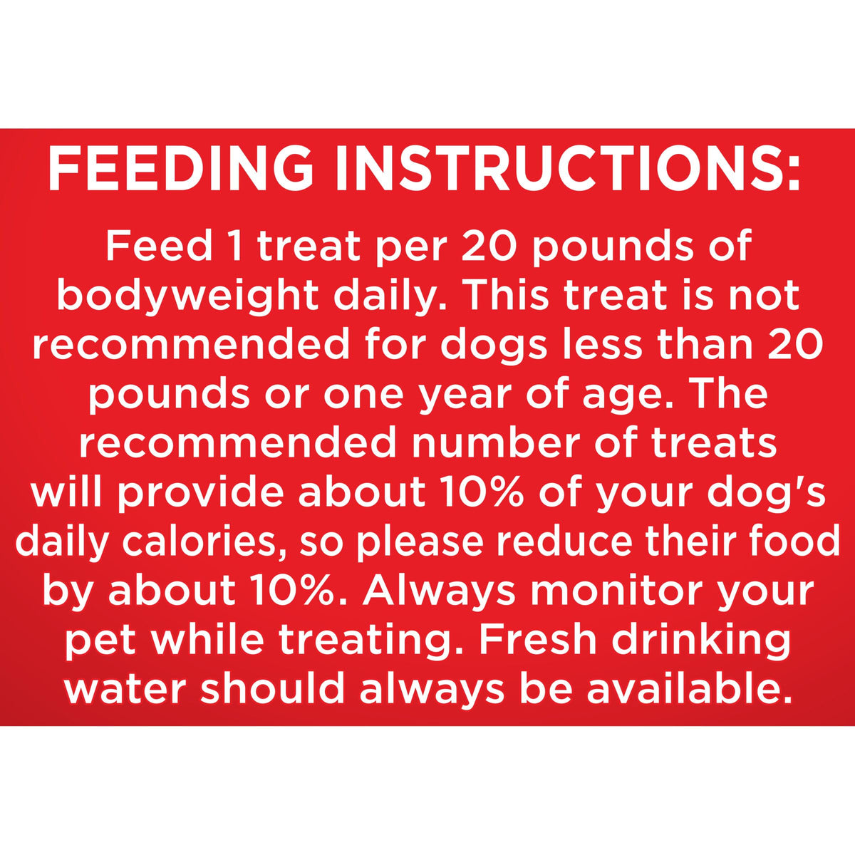 Milk-Bone Original Medium Dog Biscuits, 10 lb Box