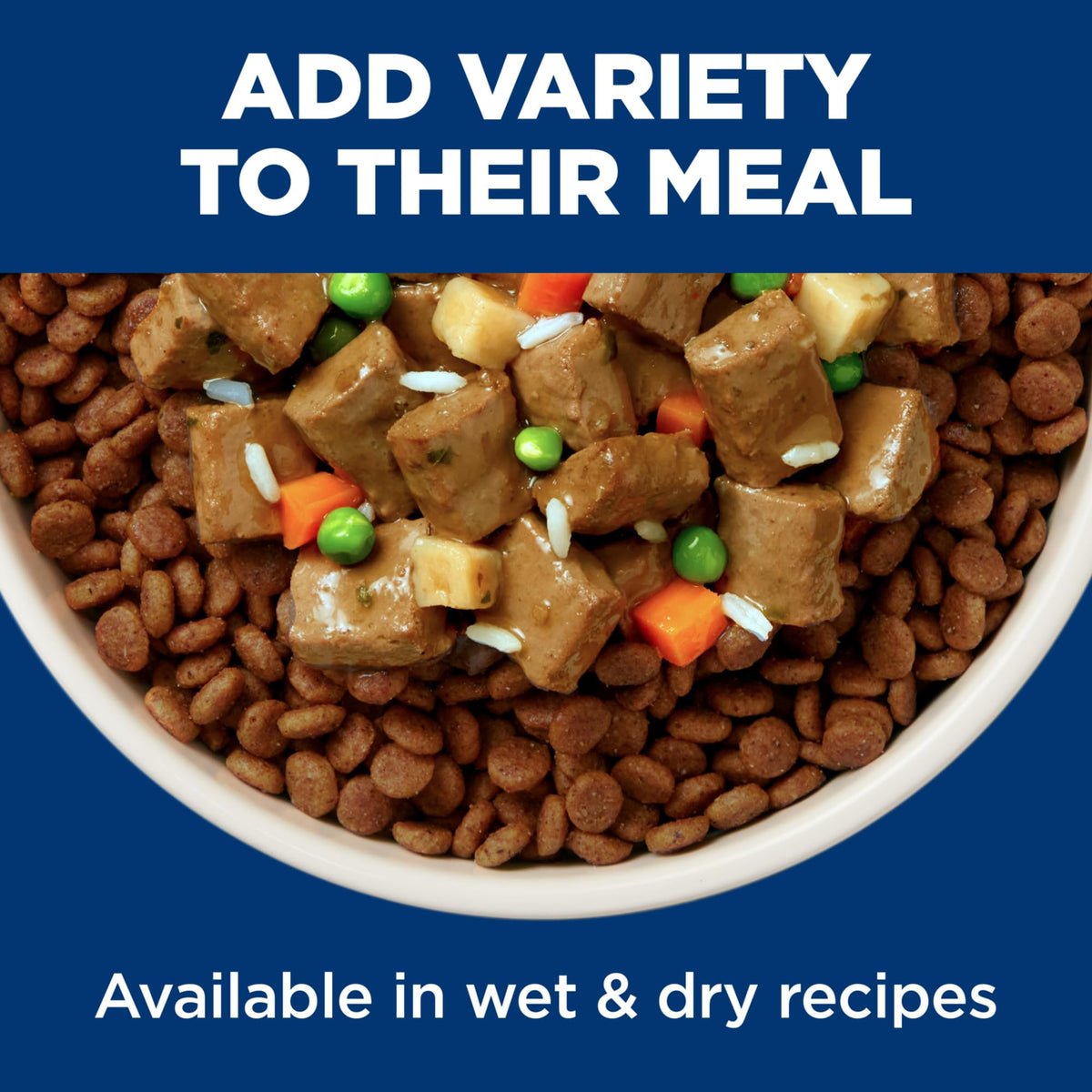 Hill's Science Diet Sensitive Stomach & Skin Wet Dog Food