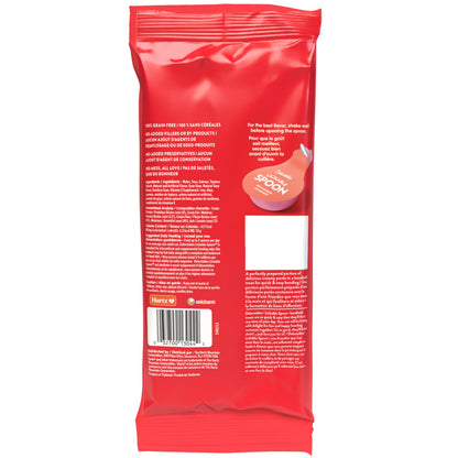 Delectables Lickable Spoon Handheld Wet Cat Treats Made with Real Chicken & Tuna, Creamy Puree, Mess Free, Quick & Easy, Grain-Free, No Added Fillers, No Added Preservatives, Variety Pack, 32ct