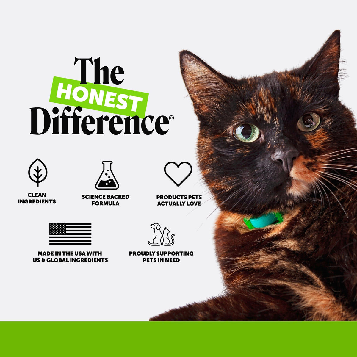 Cat Hairball Remedy Treats - Dual Texture Crunchy Creamy Hairball Treatment for Cats, Furball Relief Control Supplement with Fiber, Fish Oil for Indoor Cats Skin Coat Digestion (90-Day Supply)