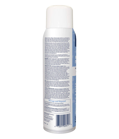 PETARMOR Home Carpet Powder for Fleas and Ticks, Protect Your Home From Fleas and Deodorizes Carpets, 16 Ounce